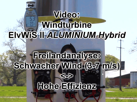 YouTube_Videolink_ALUMINIUM_Hybrid_EIIH_Analyse
