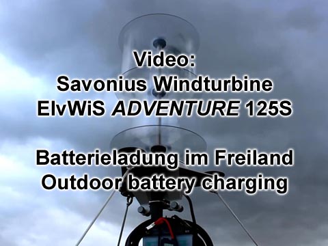 YouTube_Videolink_ADVENTURE_125S_Charging